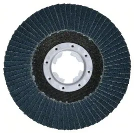 bosch-tarcza-listkowa-125mm-gr-60-x-lock-do-metalu