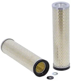 filtr-powietrza-sa-14450-hifi-filter