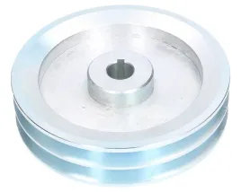 kolo-pasowe-2-hb-17-180x22-cynkowane-polski-producent