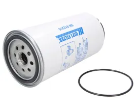 filtr-paliwa-volvo-bl71-bl70-11110668