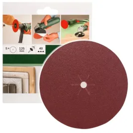 bosch-papier-scierny-do-wiertarki-125-mm-p40-5-sztuk