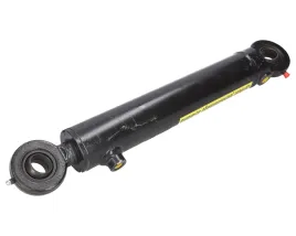 hydrauliczny-silownik-jednostronny-zetor-70118033