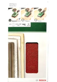 papier-scierny-bosch-115x230-mm-p40-10-szt-remove