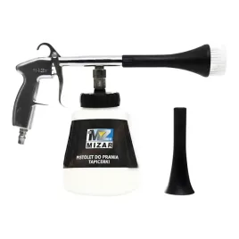 pistolet-do-prania-tapicerki-pneumatyczny-pianownica