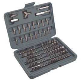 zestaw-narzedzi-topex-39d358-100-el