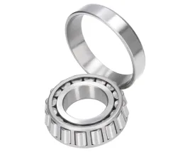 lozysko-stozkowe-31312-60x130x335-mm-zvl