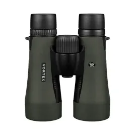 lornetka-vortex-diamondback-hd-10-x-50-mm
