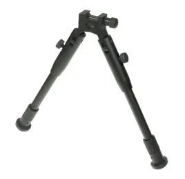bipod-metalowy-dwojnog-na-szyne-ris-bk