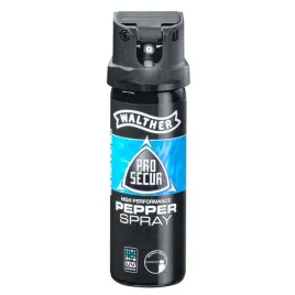 gaz-pieprzowy-walther-pro-secur-uv-spray-74-ml-strumien-punktowy