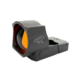 kolimator-canik-mecanik-mo3-mmac-634