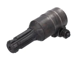 redukcja-adapter-otwor-wew-q-30-mm-na-walek-1-3-8-6-wpustow-warynski
