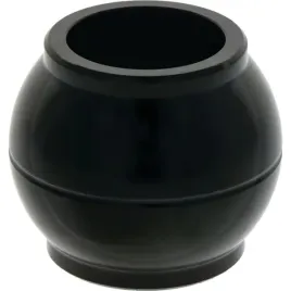 kula-lacznika-gornego-heavy-duty-32x78x63-kat-3-4-granit