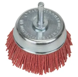 szczotka-bosch-2609256525