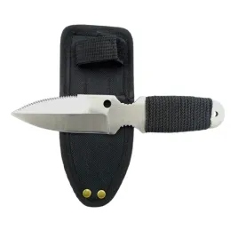 noz-wojskowy-taktyczny-rzutka-do-rzucania-wp-wz-99-osa-wz99-replika