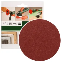 bosch-papier-scierny-115mm-p120-na-rzep-5-sztuk-2-609-256-b39