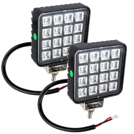 lampa-robocza-halogen-16-led-z-wlacznikiem-para