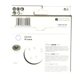 bosch-papier-scierny-115mm-p40-na-rzep-5-sztuk-2-609-256-b36