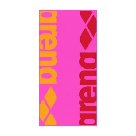 recznik-arena-90-x-180-cm-bawelna