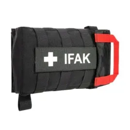 tasmanian-tiger-ifak-pouch-vl-l-black