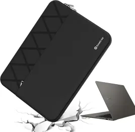 torba-na-laptopa-13-smatree