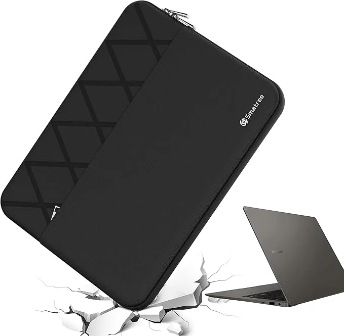 torba-na-laptopa-13-smatree-wielkosc-matrycy-13