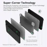 torba-na-laptopa-13-smatree-wielkosc-matrycy-13