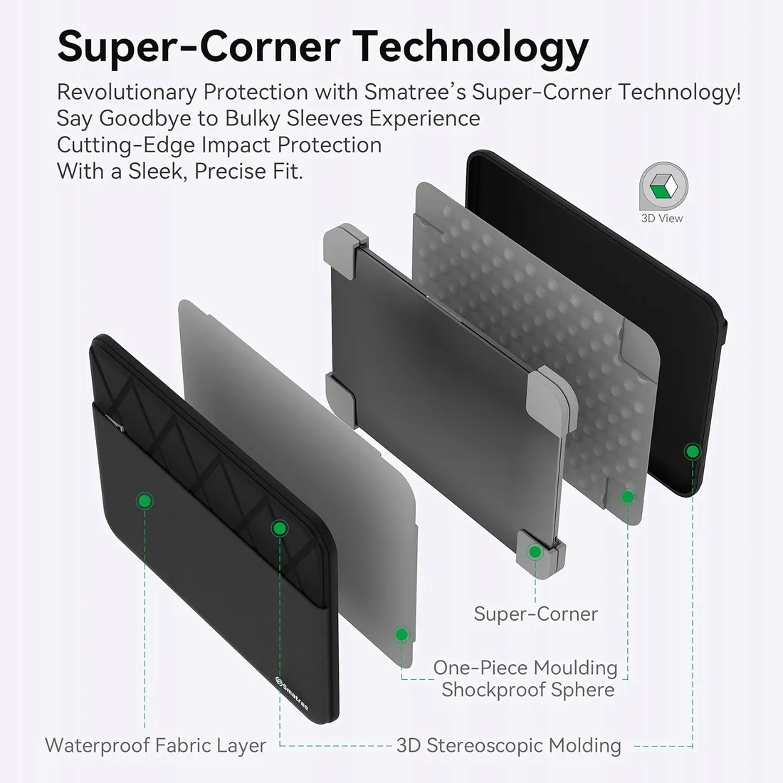 torba-na-laptopa-13-smatree-wielkosc-matrycy-13