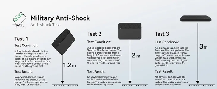 torba-na-laptopa-13-smatree-kolor-czarny