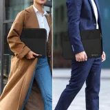 torba-na-laptopa-13-smatree-liczba-komor-2