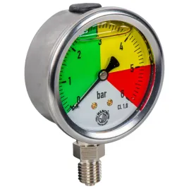manometr-do-opryskiwacza-glicerynowy-m63-0-6bar-gwint-m12x15-dolny