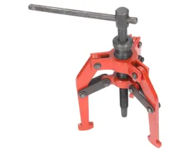 sciagacz-do-lozysk-3-ramienny-100-mm-ak-060