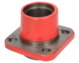 obudowa-lozyska-igielkowego-massey-ferguson-261391m1