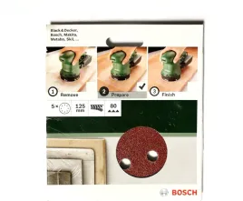 bosch-papier-scierny-125mm-p80-na-rzep-5-sztuk-2-609-256-a24