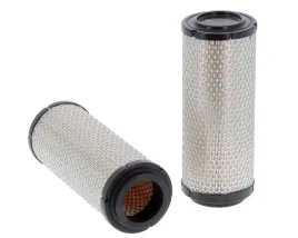 filtr-powietrza-sa16350-perkins-hifi-135326205