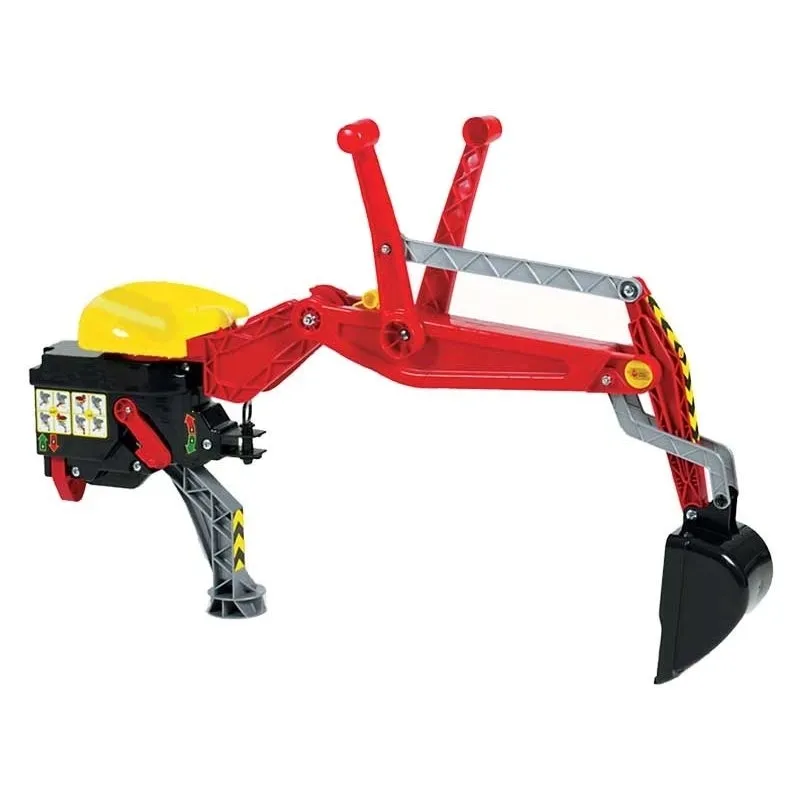 koparka-rolly-toys-409327