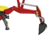 koparka-rolly-toys-409327-bohater-brak