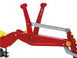 koparka-rolly-toys-409327-marka-rolly-toys