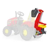 koparka-rolly-toys-409327-material-plastik