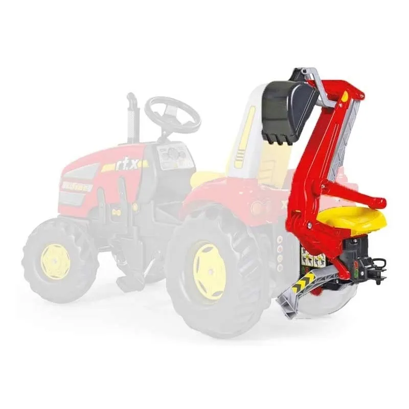 koparka-rolly-toys-409327-bohater-brak