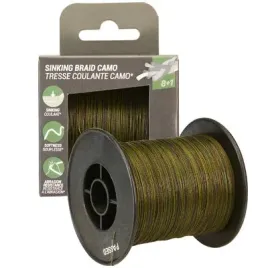 plecionka-tonaca-karpiowa-035-mm-350-m