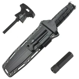 noz-taktyczny-wojskowy-z-kompas-krzesiwo-gwizdek-ostrzalka-na-survival-33cm