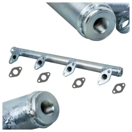 kolektor-wodny-c-360-ursus-ocynkowany-rura-4x-uszczelka-kolektora-zestaw