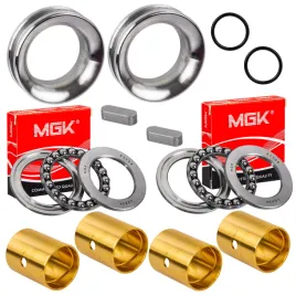 zestaw-naprawczy-zwrotnicy-c-360-c-330-c360-3p-bez-sworznia-na-dwa-kola