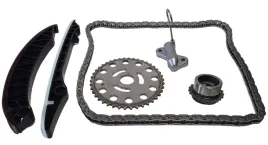 zestaw-lancuch-rozrzad-opel-movano-b-2-3-cdti-10-