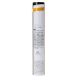 lotka-perfly-8490816-marka-perfly