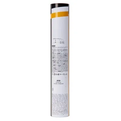 lotka-perfly-8490816