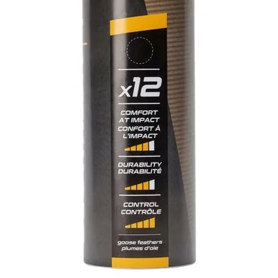 lotka-perfly-8490816