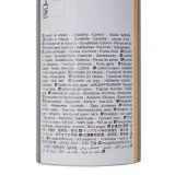 lotka-perfly-8490816-liczba-elementow-w-zestawie-12