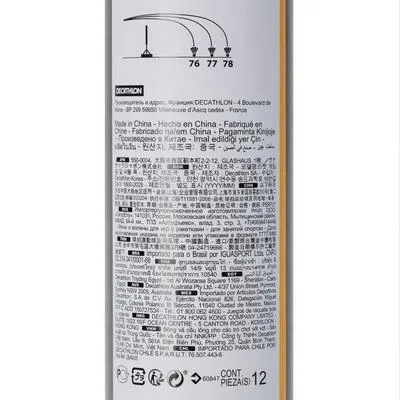 lotka-perfly-8490816-marka-perfly-elementy-zestawu-lotka