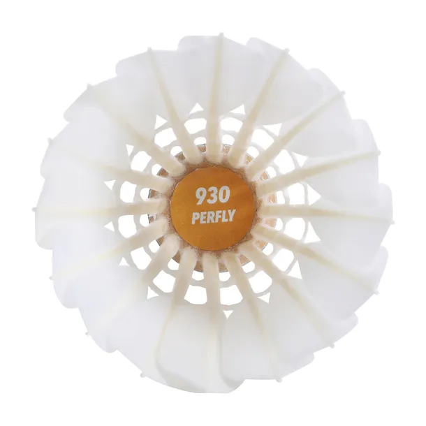 lotka-perfly-8490816-marka-perfly-kod-producenta-2396683